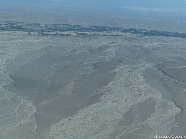 geoglifos de nazca 009